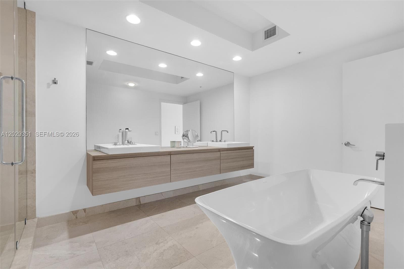 THE RESERVE MARINA PALMS · #506 in North Miami Beach - Photo 29