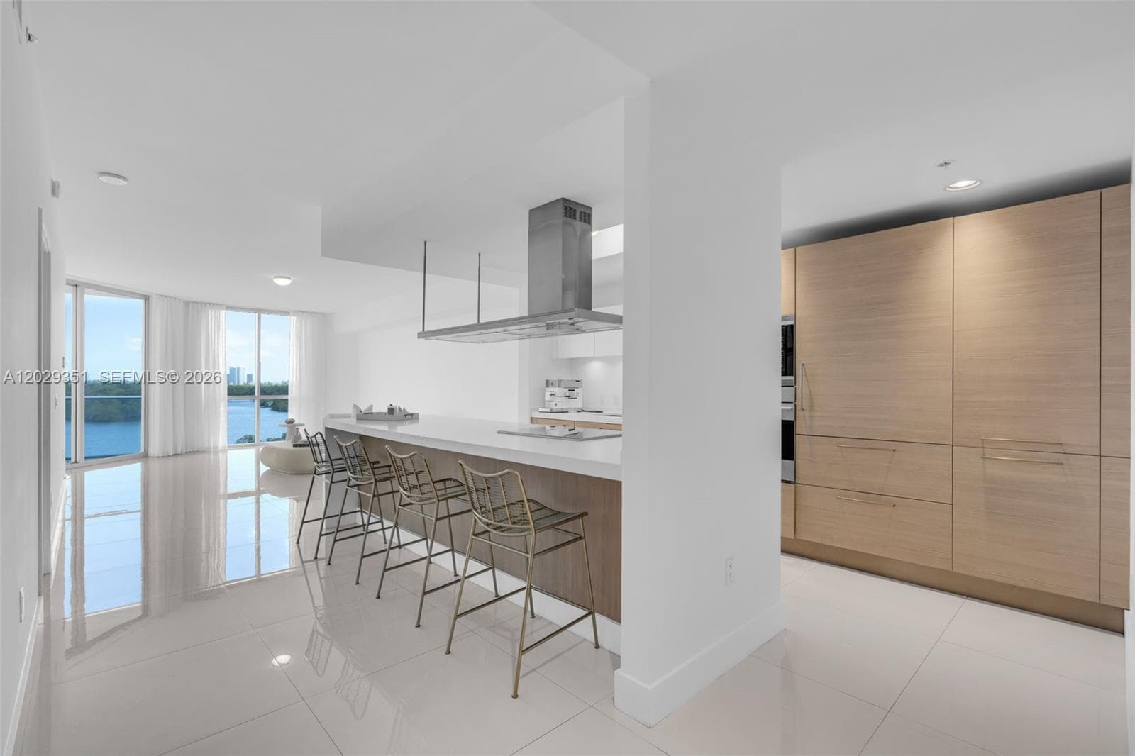 THE RESERVE MARINA PALMS · #506 in North Miami Beach - Photo 8