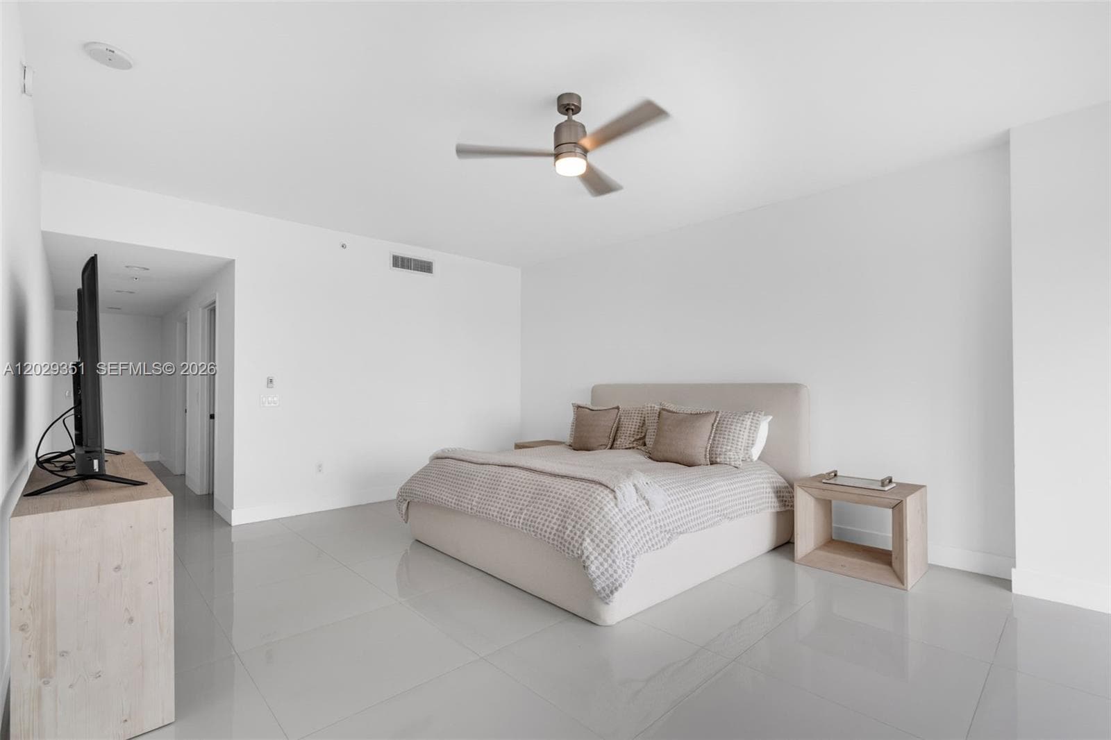 THE RESERVE MARINA PALMS · #506 in North Miami Beach - Photo 25