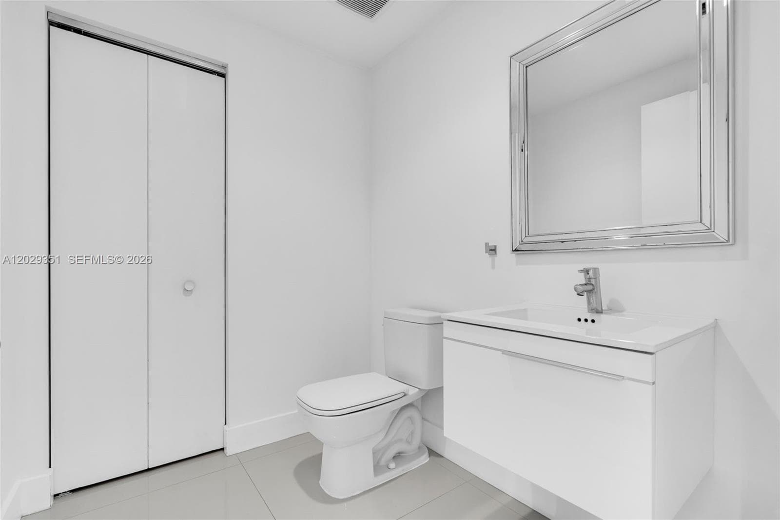 THE RESERVE MARINA PALMS · #506 in North Miami Beach - Photo 21