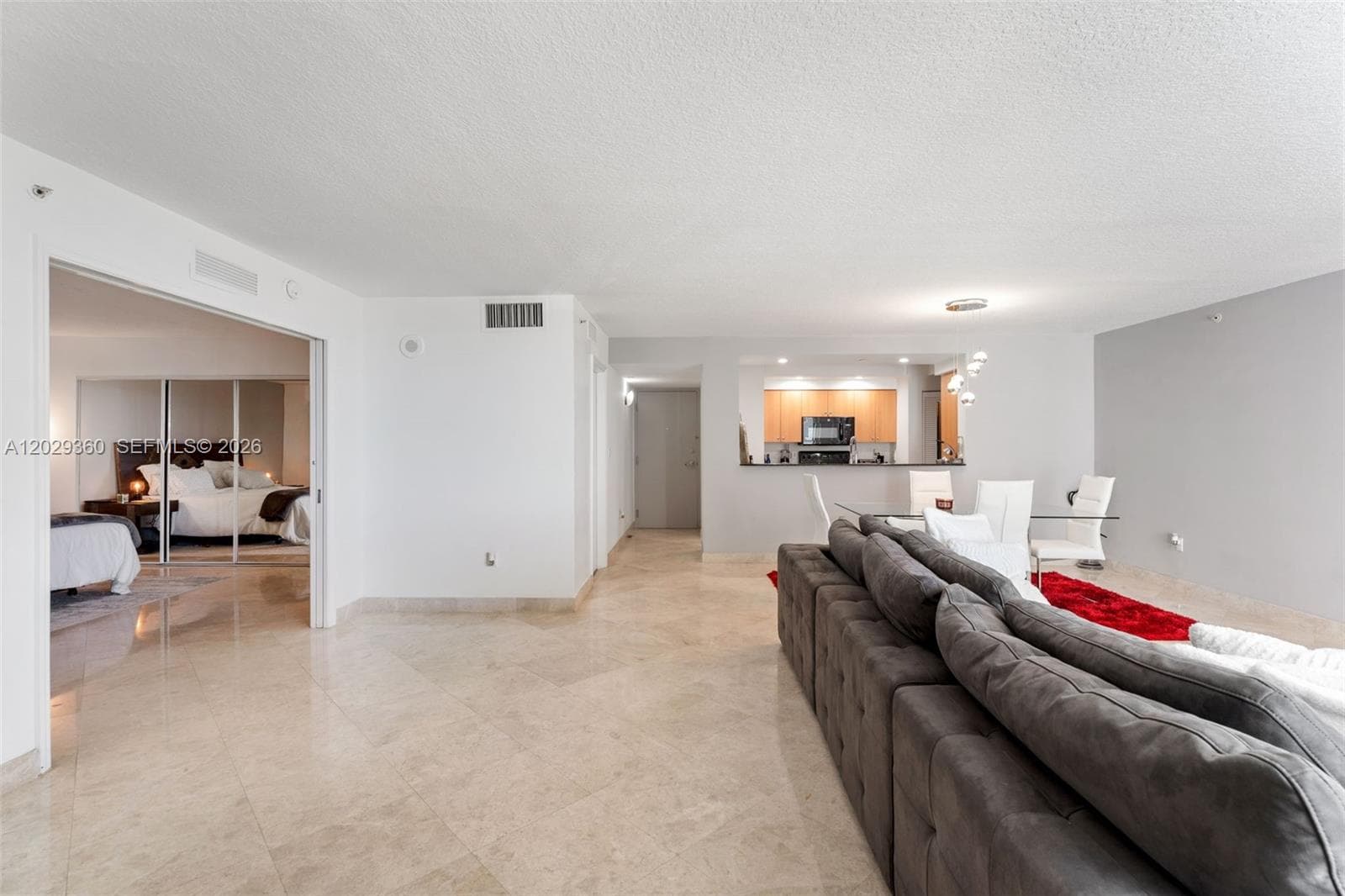 THE COLLINS CONDO · #607 in Miami Beach - Photo 13