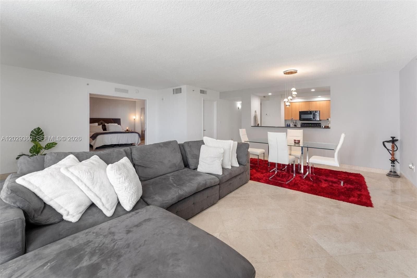 THE COLLINS CONDO · #607 in Miami Beach - Photo 12