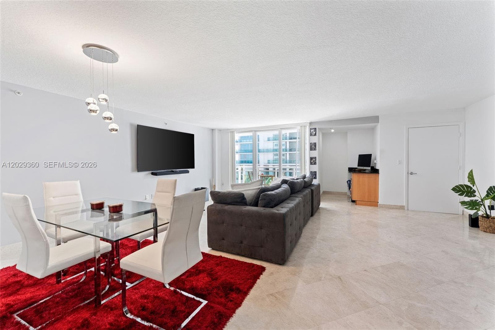 THE COLLINS CONDO · #607 in Miami Beach - Photo 7