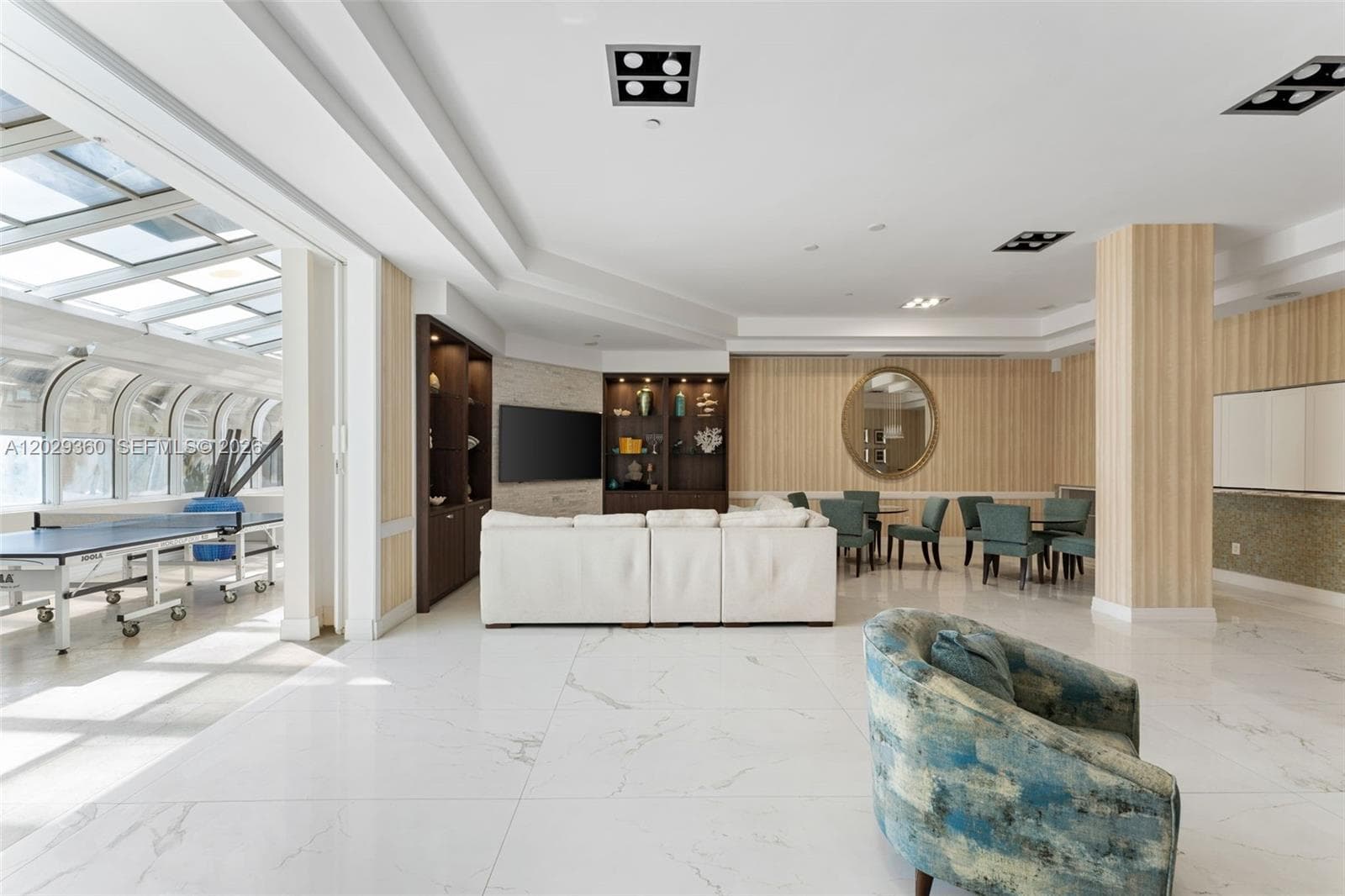 THE COLLINS CONDO · #607 in Miami Beach - Photo 20
