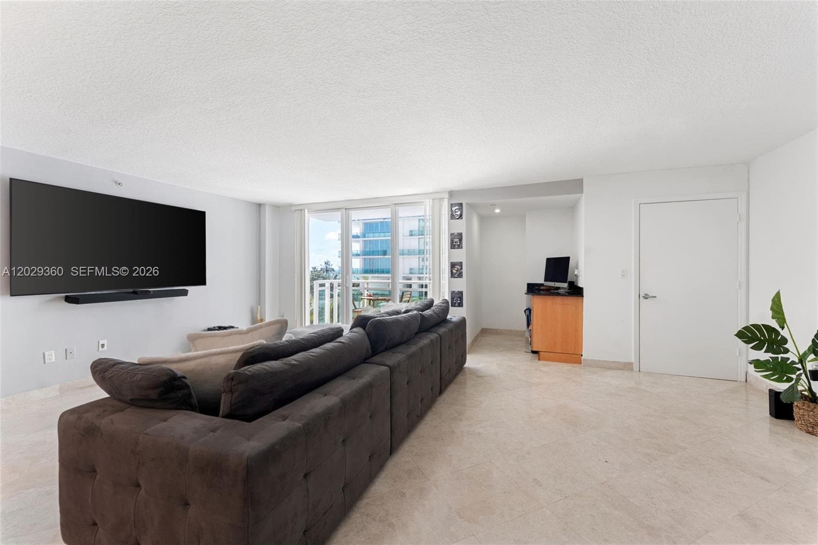 THE COLLINS CONDO · #607 in Miami Beach - Photo 9
