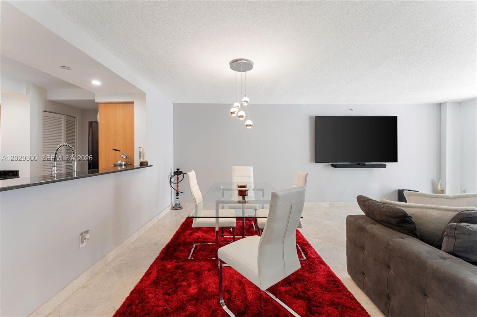 THE COLLINS CONDO · #607 in Miami Beach - Photo 10