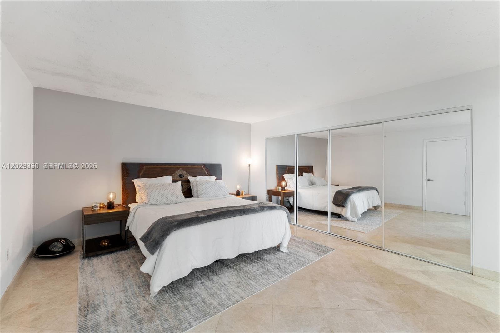 THE COLLINS CONDO · #607 in Miami Beach - Photo 14