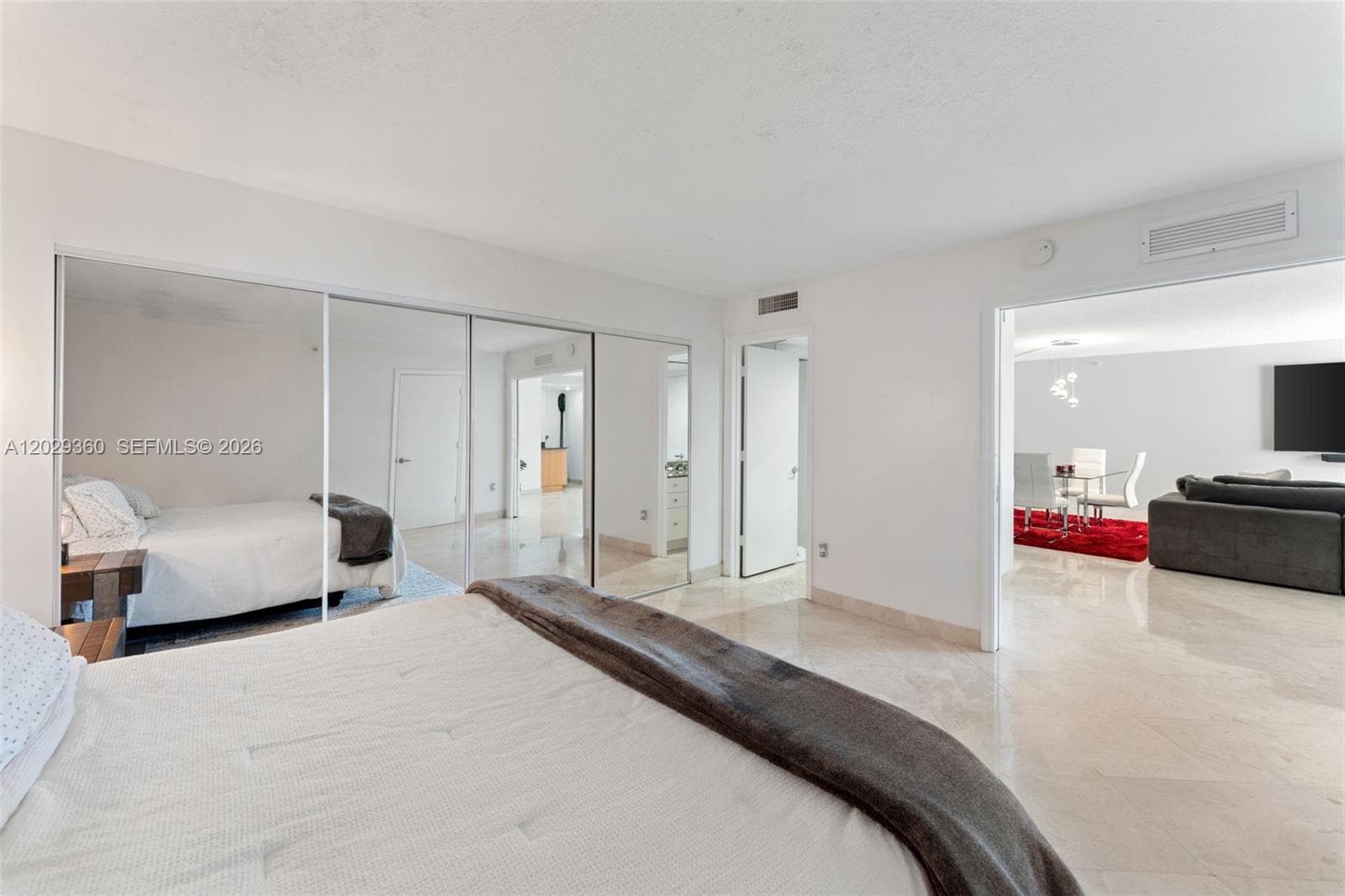 THE COLLINS CONDO · #607 in Miami Beach - Photo 15