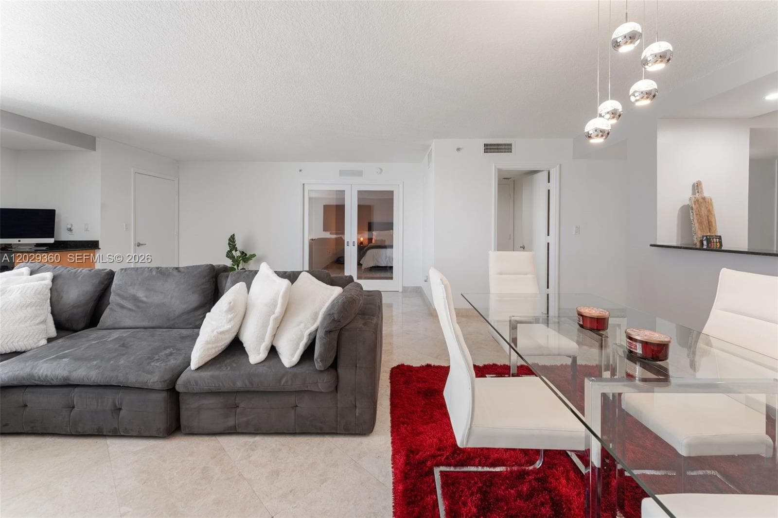 THE COLLINS CONDO · #607 in Miami Beach - Photo 11