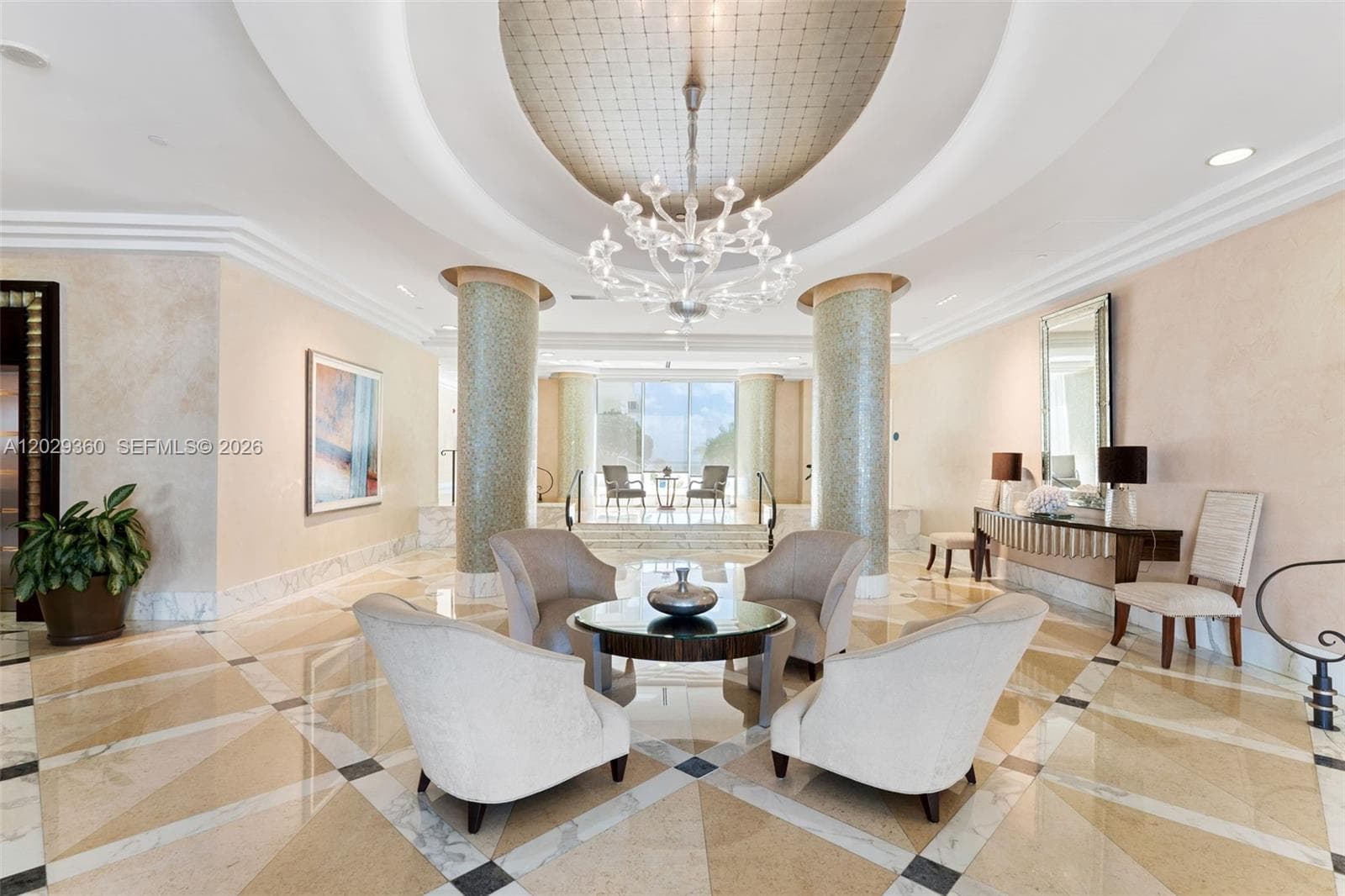 THE COLLINS CONDO · #607 in Miami Beach - Photo 19