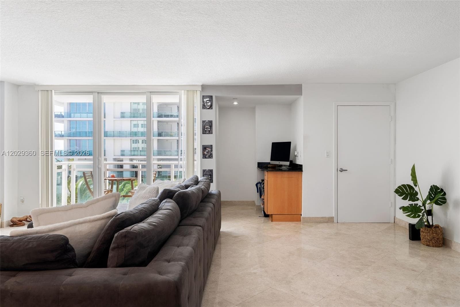 THE COLLINS CONDO · #607 in Miami Beach - Photo 8
