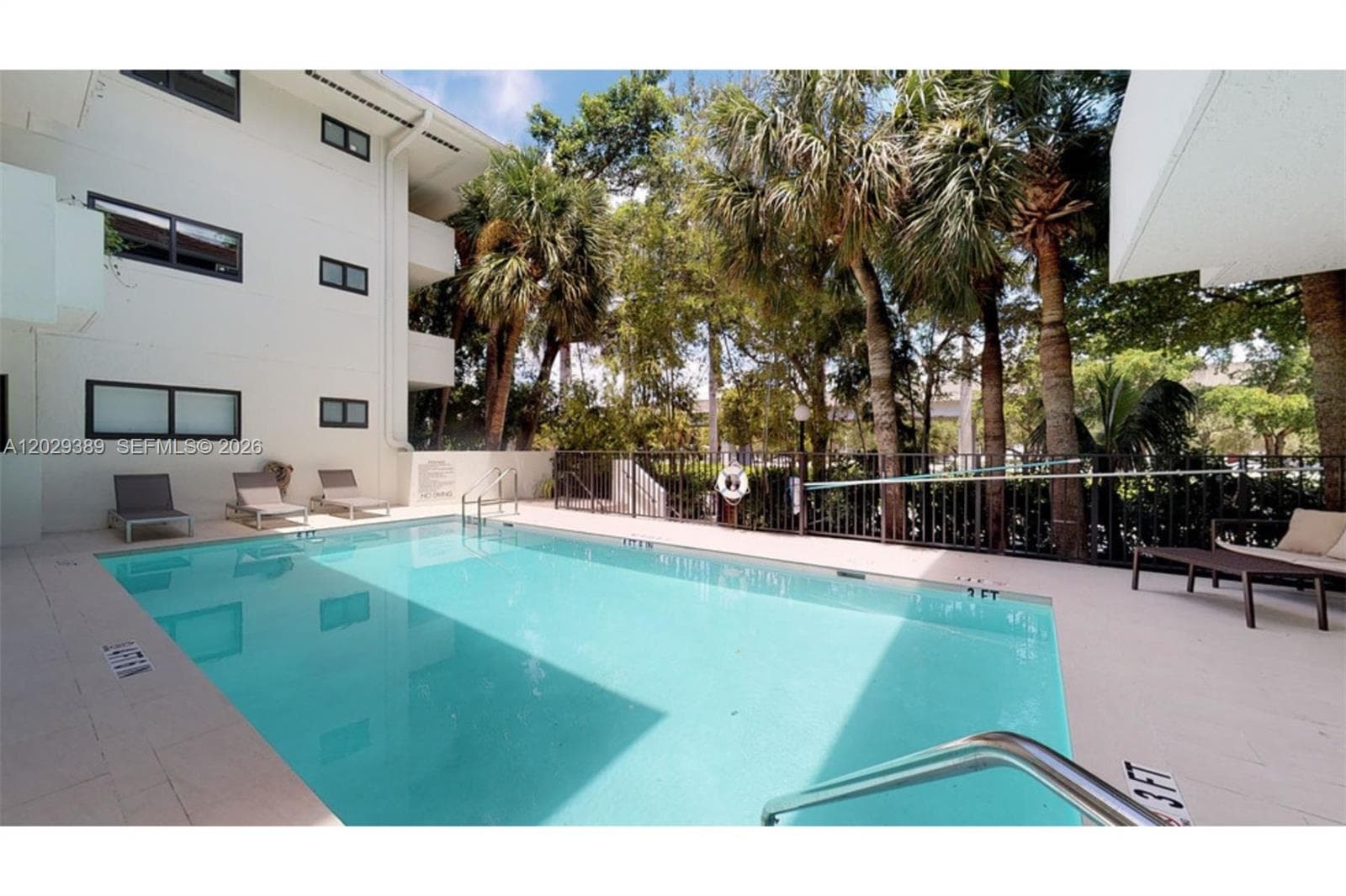 ORDUNA COURT CONDO · #106 in Coral Gables - Photo 23