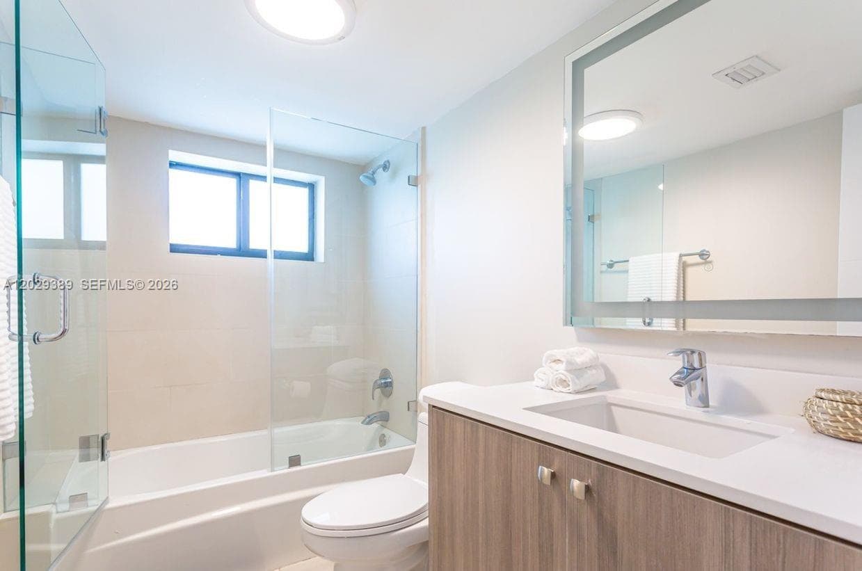 ORDUNA COURT CONDO · #106 in Coral Gables - Photo 13