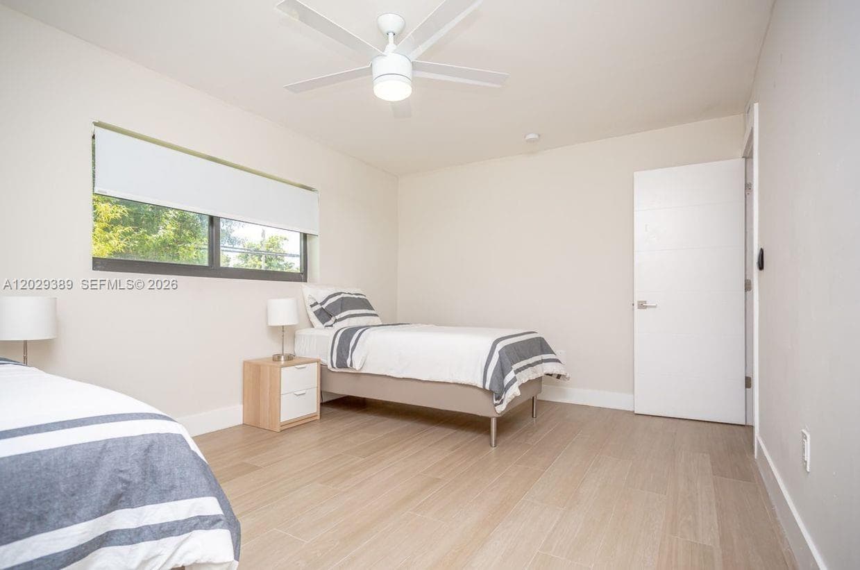 ORDUNA COURT CONDO · #106 in Coral Gables - Photo 17