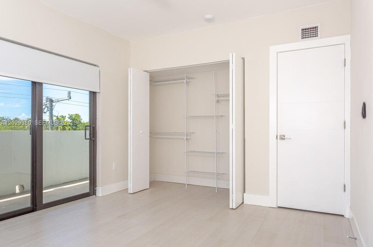 ORDUNA COURT CONDO · #106 in Coral Gables - Photo 12