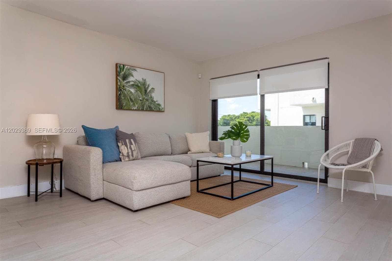 ORDUNA COURT CONDO · #106 in Coral Gables - Photo 22