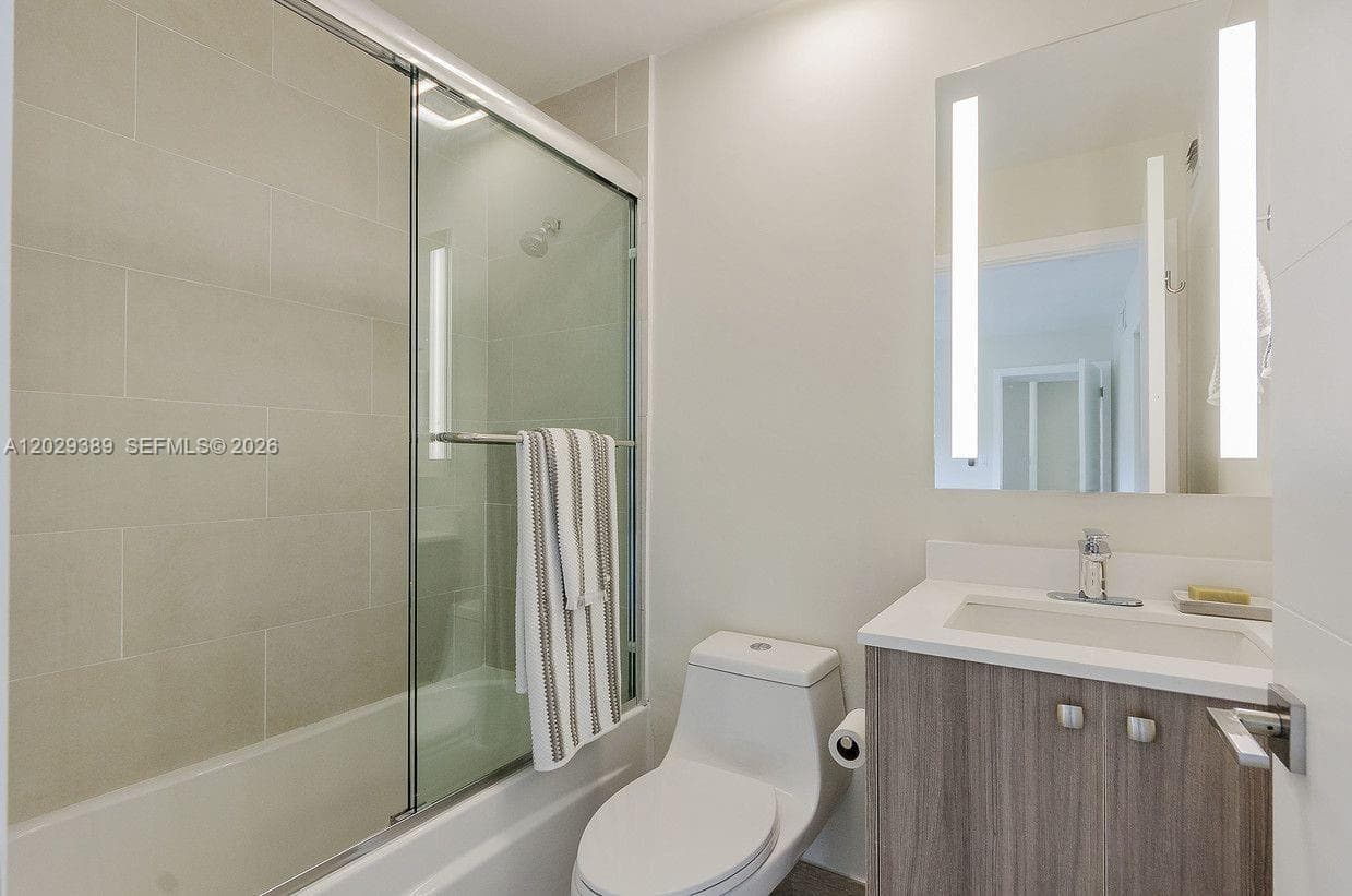 ORDUNA COURT CONDO · #106 in Coral Gables - Photo 7