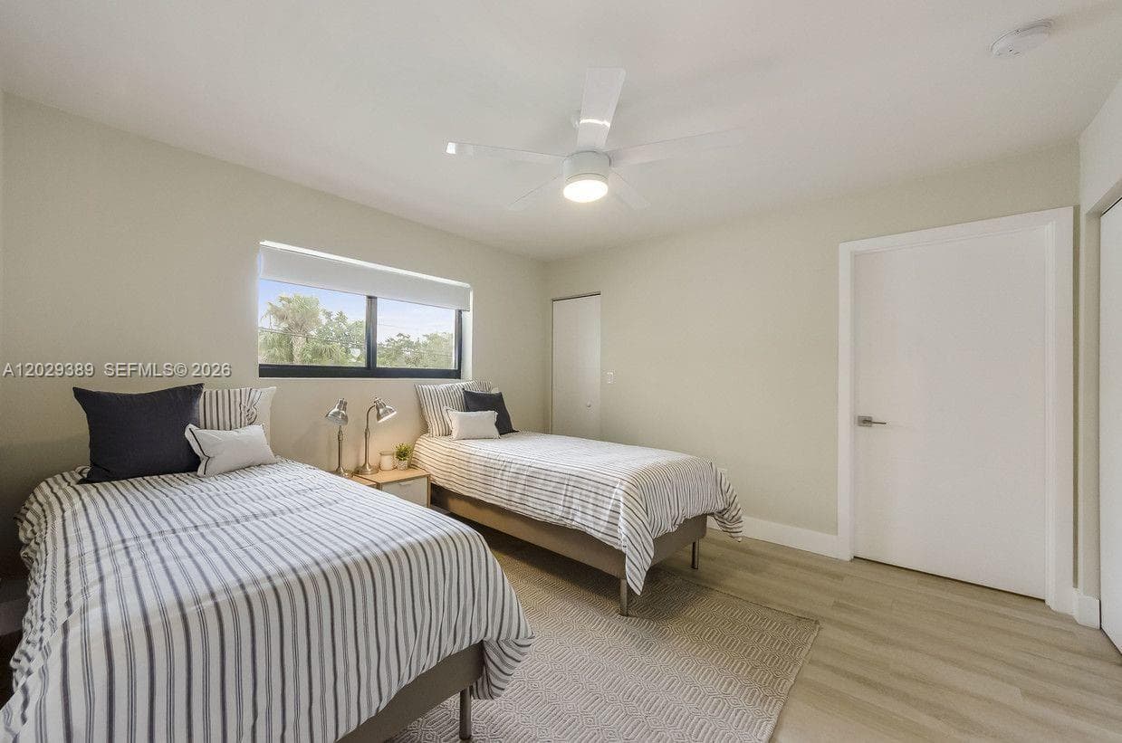 ORDUNA COURT CONDO · #106 in Coral Gables - Photo 5