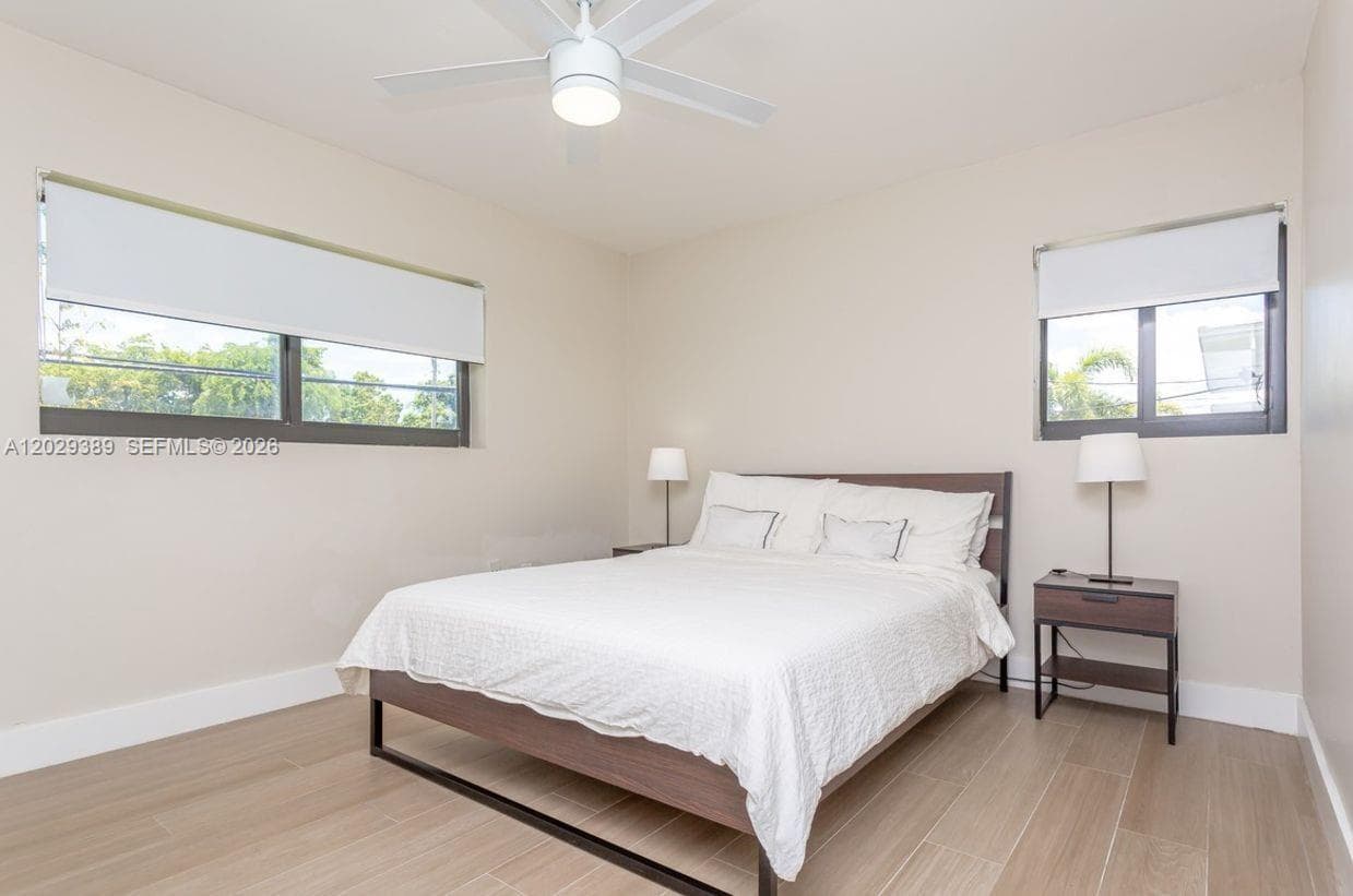 ORDUNA COURT CONDO · #106 in Coral Gables - Photo 20