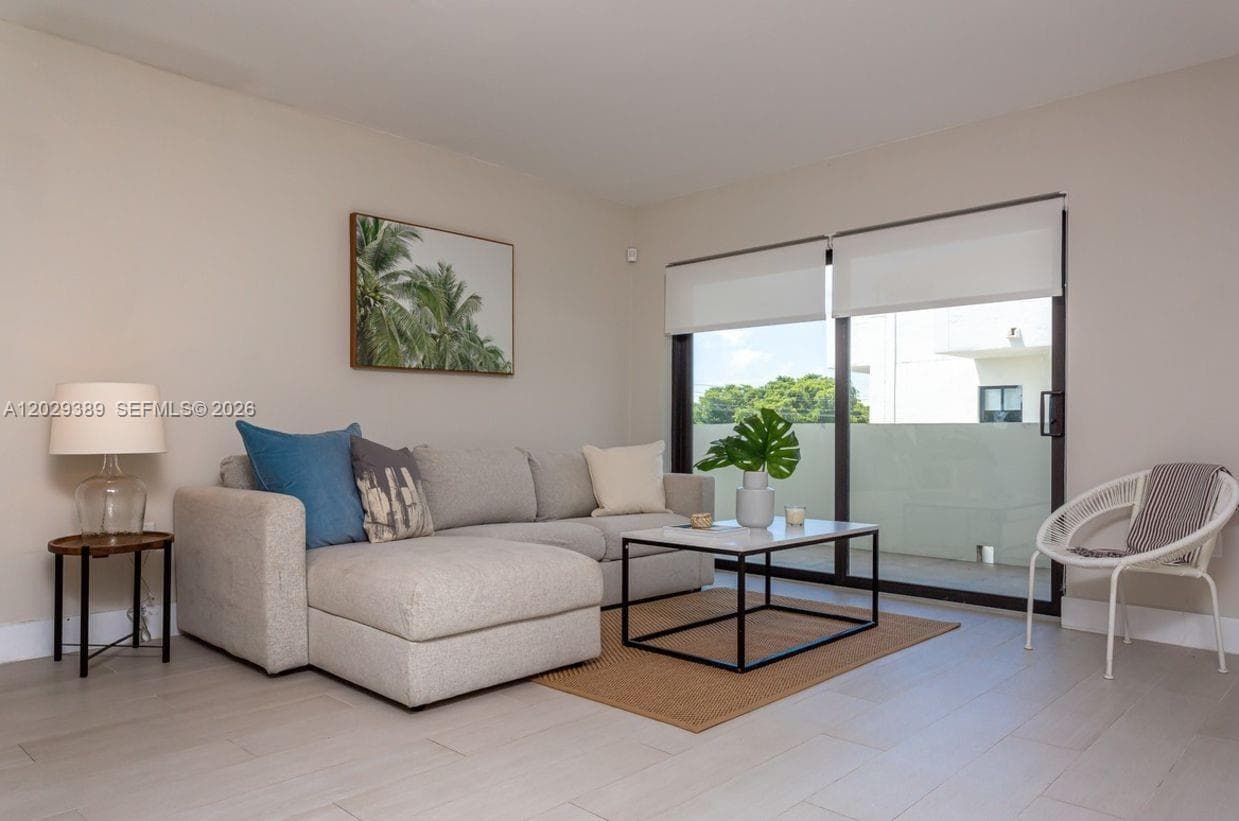 ORDUNA COURT CONDO · #106 in Coral Gables - Photo 9