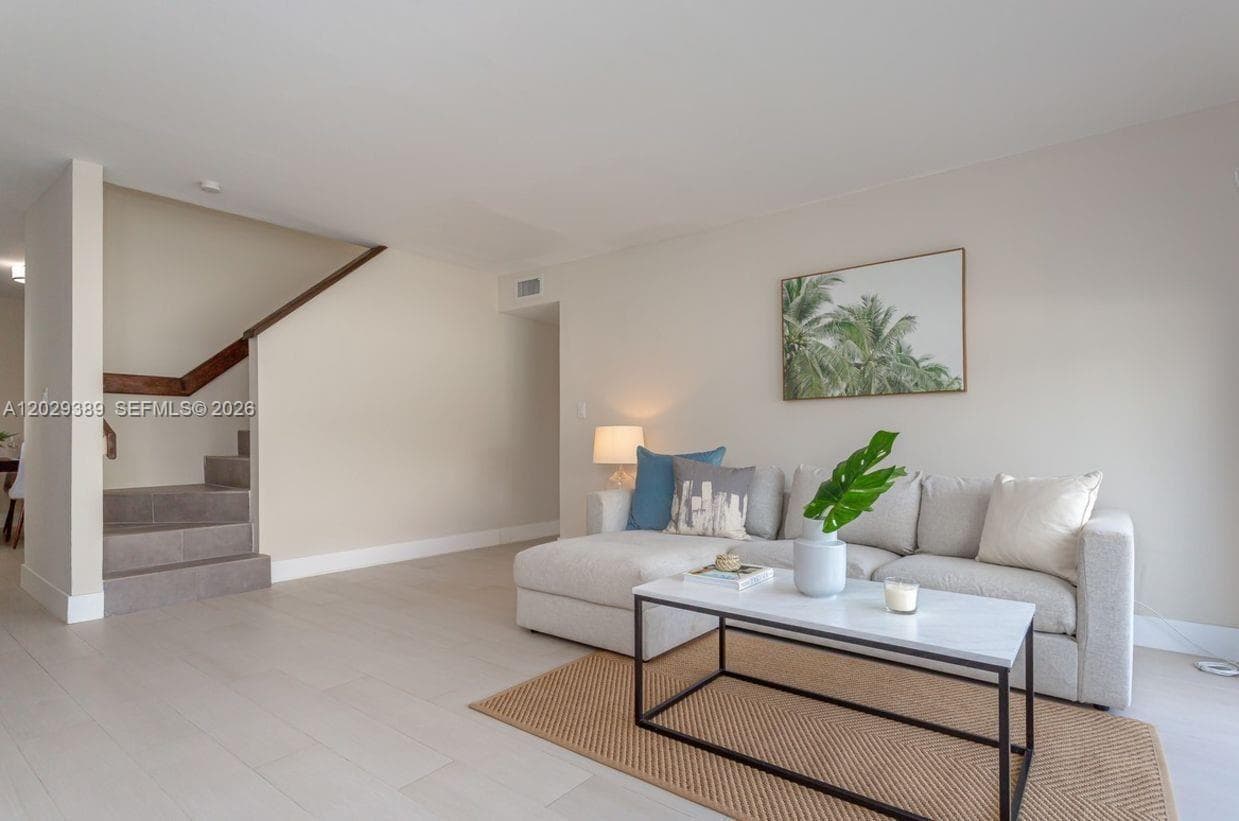 ORDUNA COURT CONDO · #106 in Coral Gables - Photo 10
