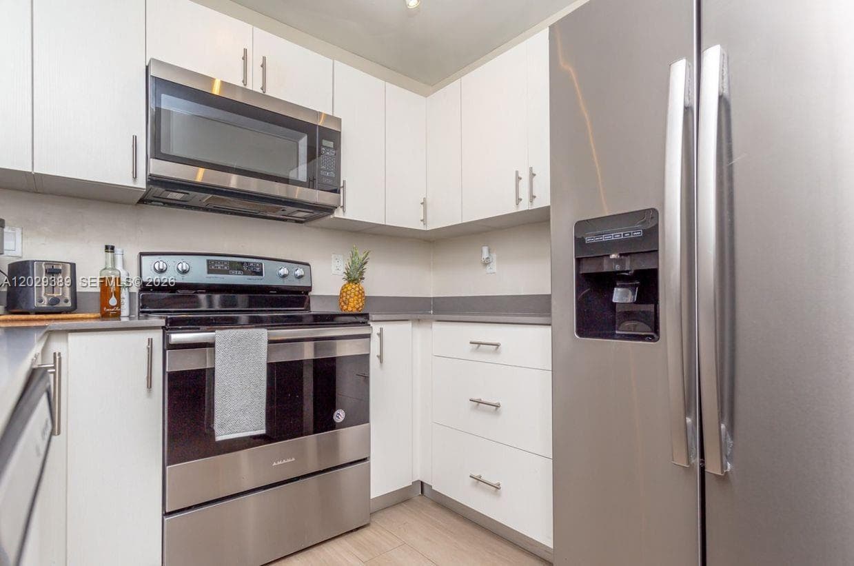 ORDUNA COURT CONDO · #106 in Coral Gables - Photo 14