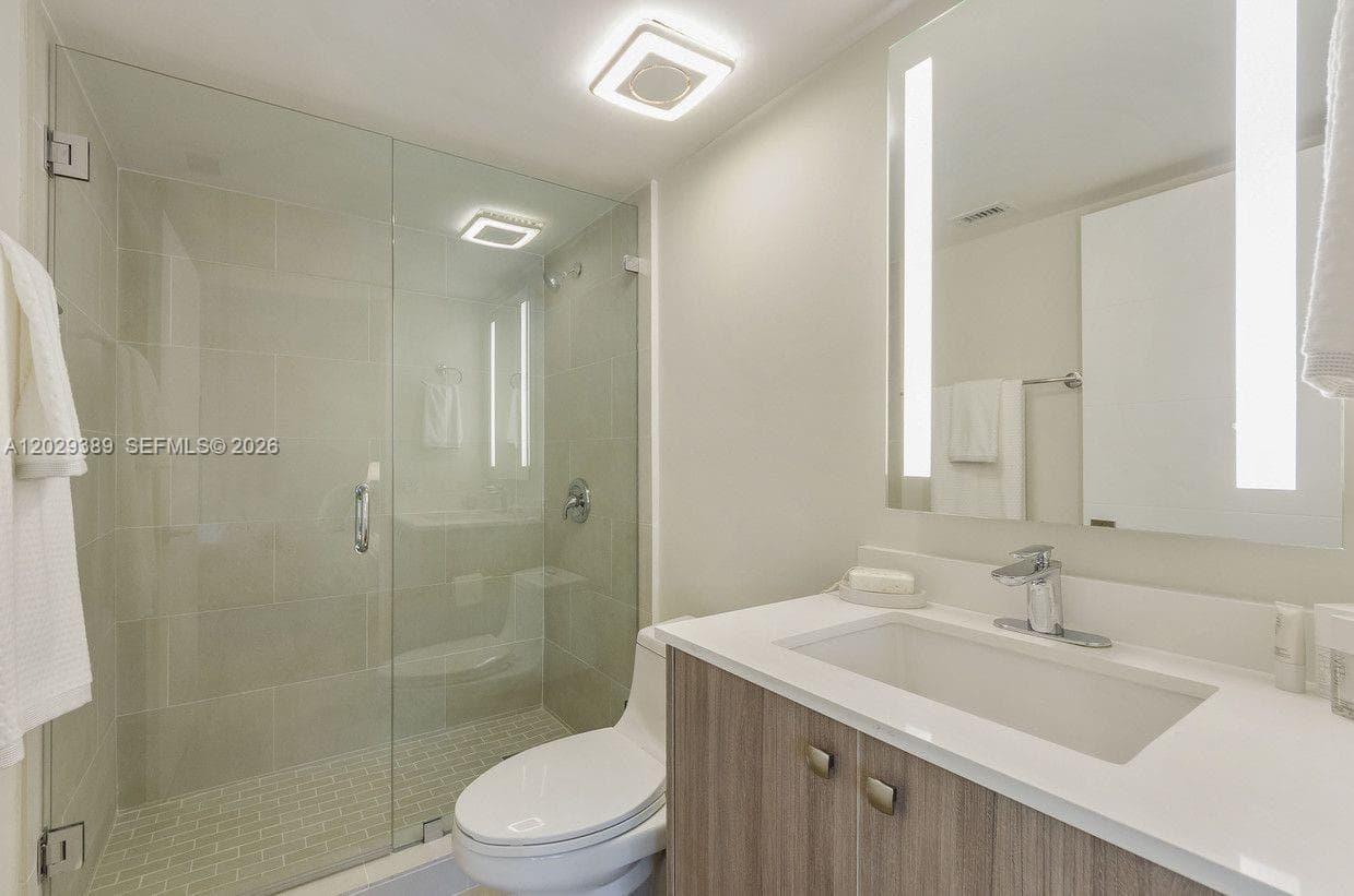 ORDUNA COURT CONDO · #106 in Coral Gables - Photo 18