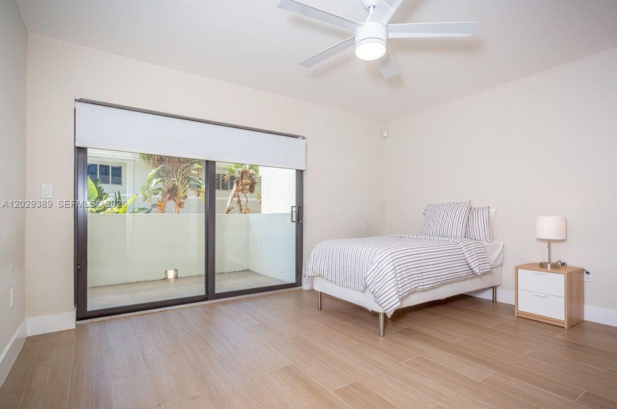 ORDUNA COURT CONDO · #106 in Coral Gables - Photo 15