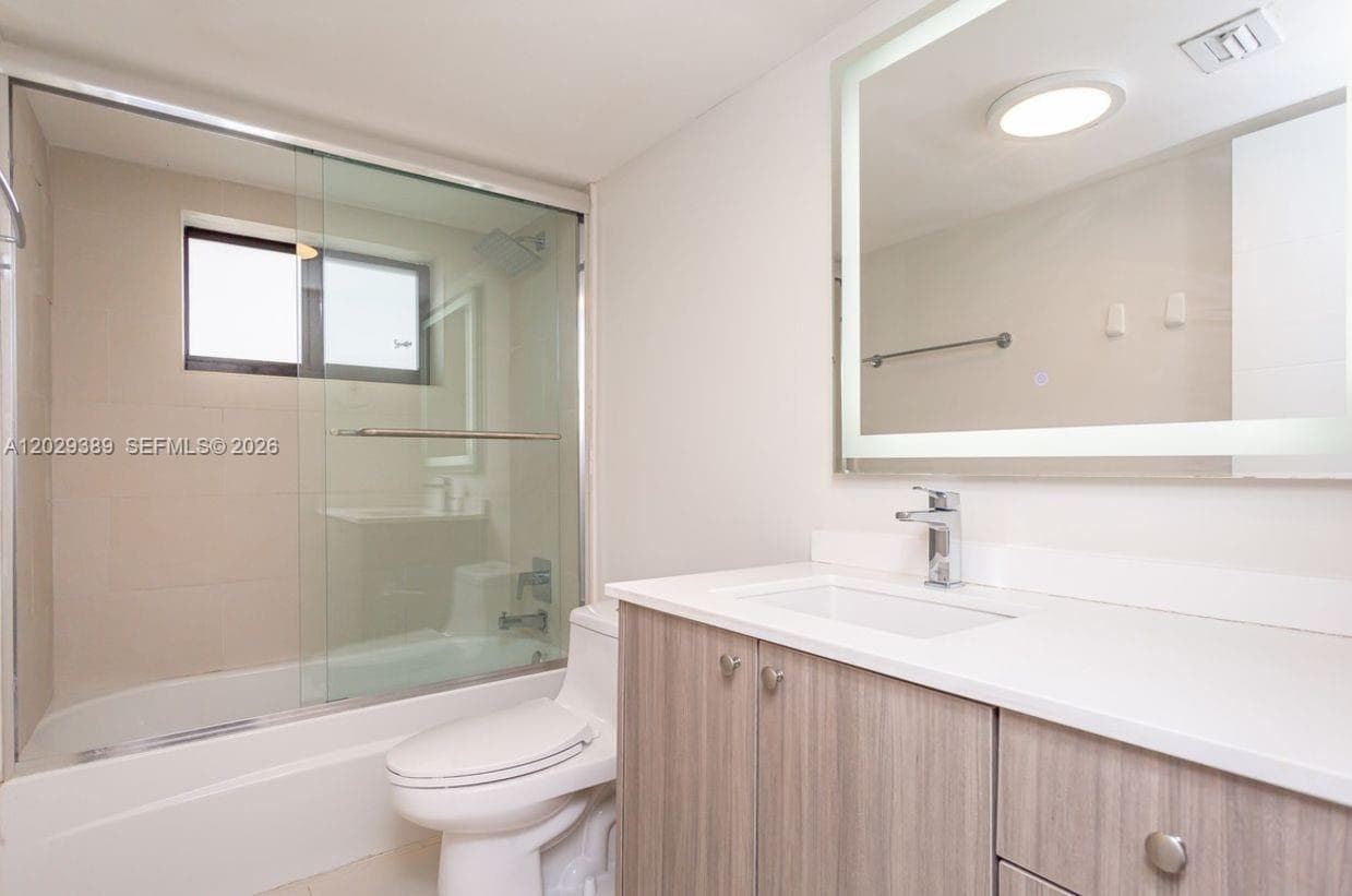 ORDUNA COURT CONDO · #106 in Coral Gables - Photo 11