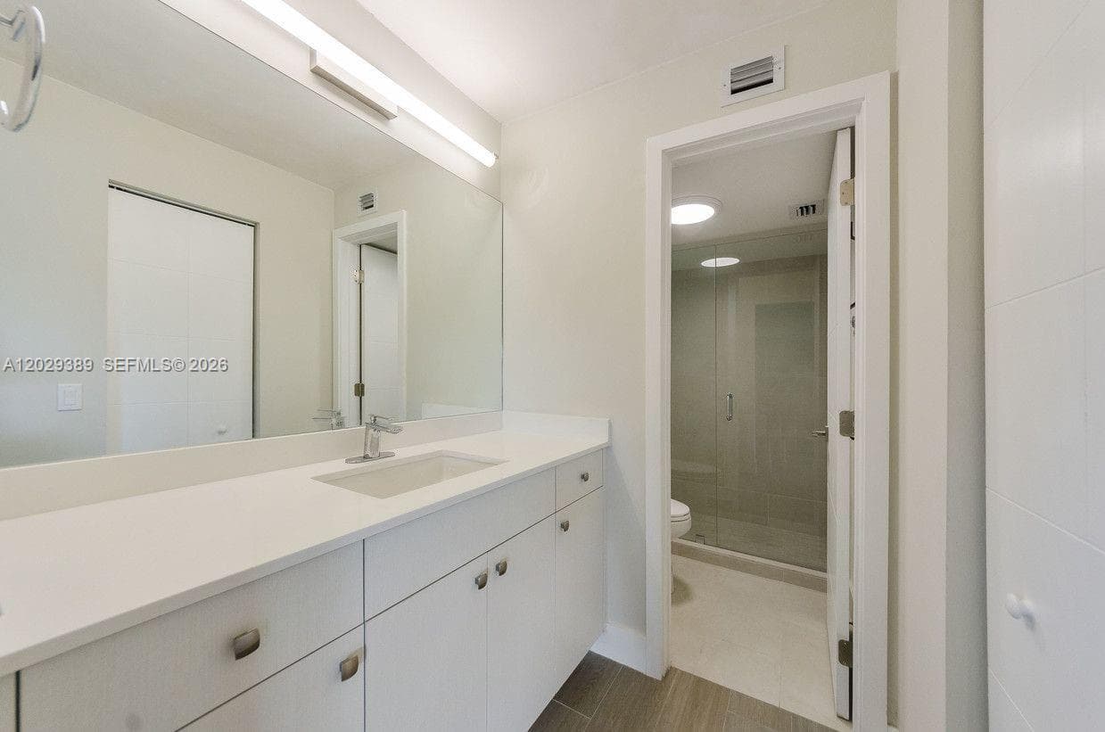 ORDUNA COURT CONDO · #106 in Coral Gables - Photo 19