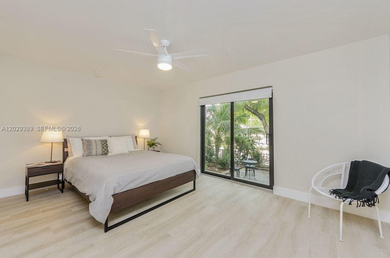 ORDUNA COURT CONDO · #106 in Coral Gables - Photo 4