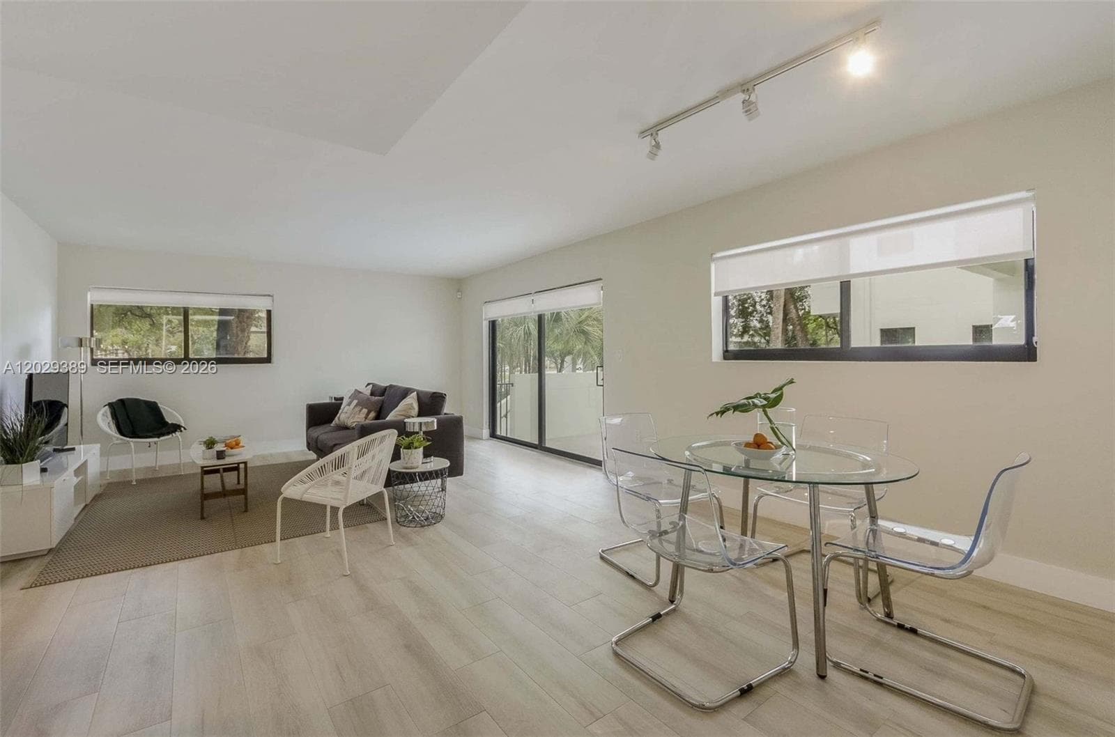 ORDUNA COURT CONDO · #106 in Coral Gables - Photo 8