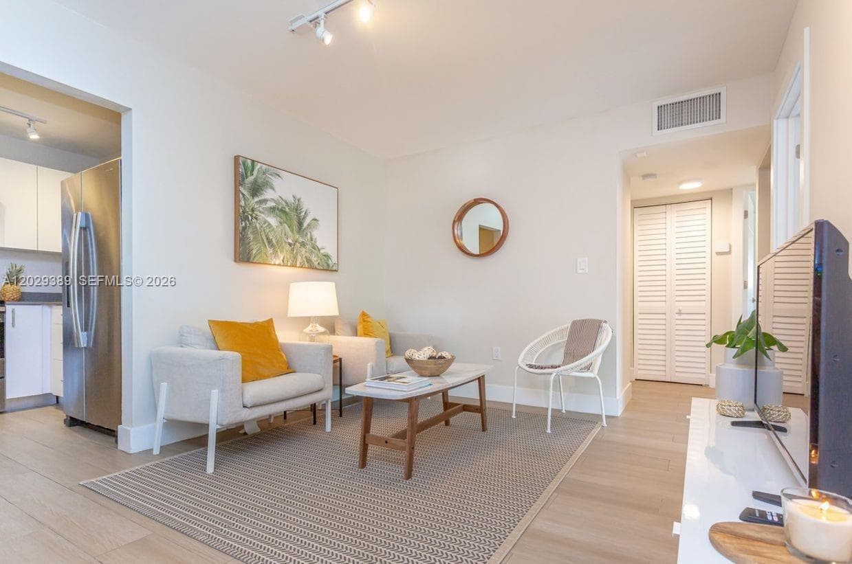 ORDUNA COURT CONDO · #106 in Coral Gables - Photo 21