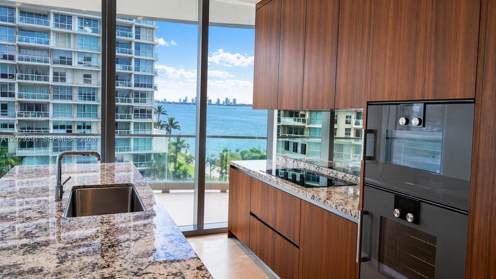 174 Se 25 Rd · #504 in Miami - Photo 6