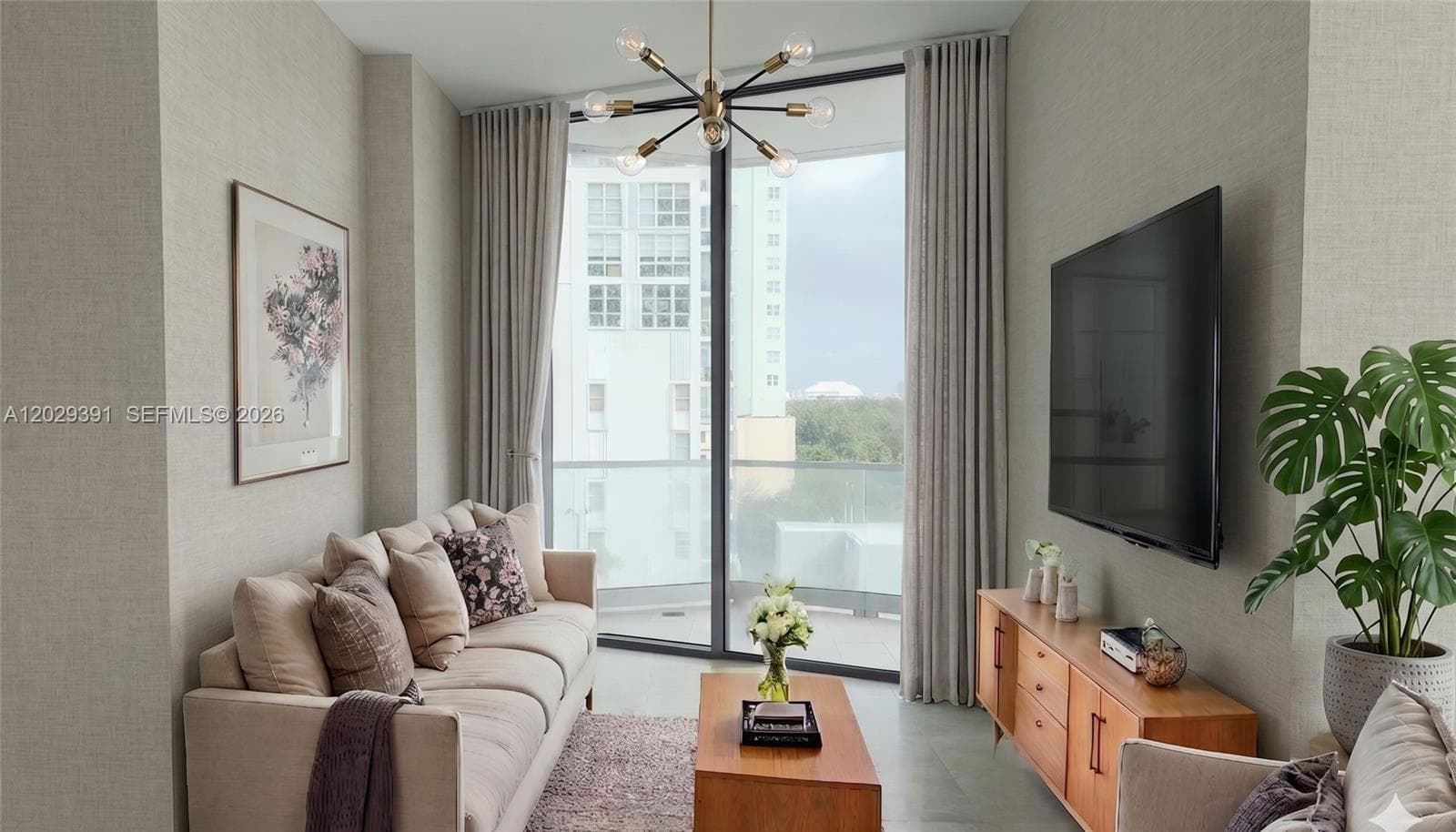 174 Se 25 Rd · #504 in Miami - Photo 13