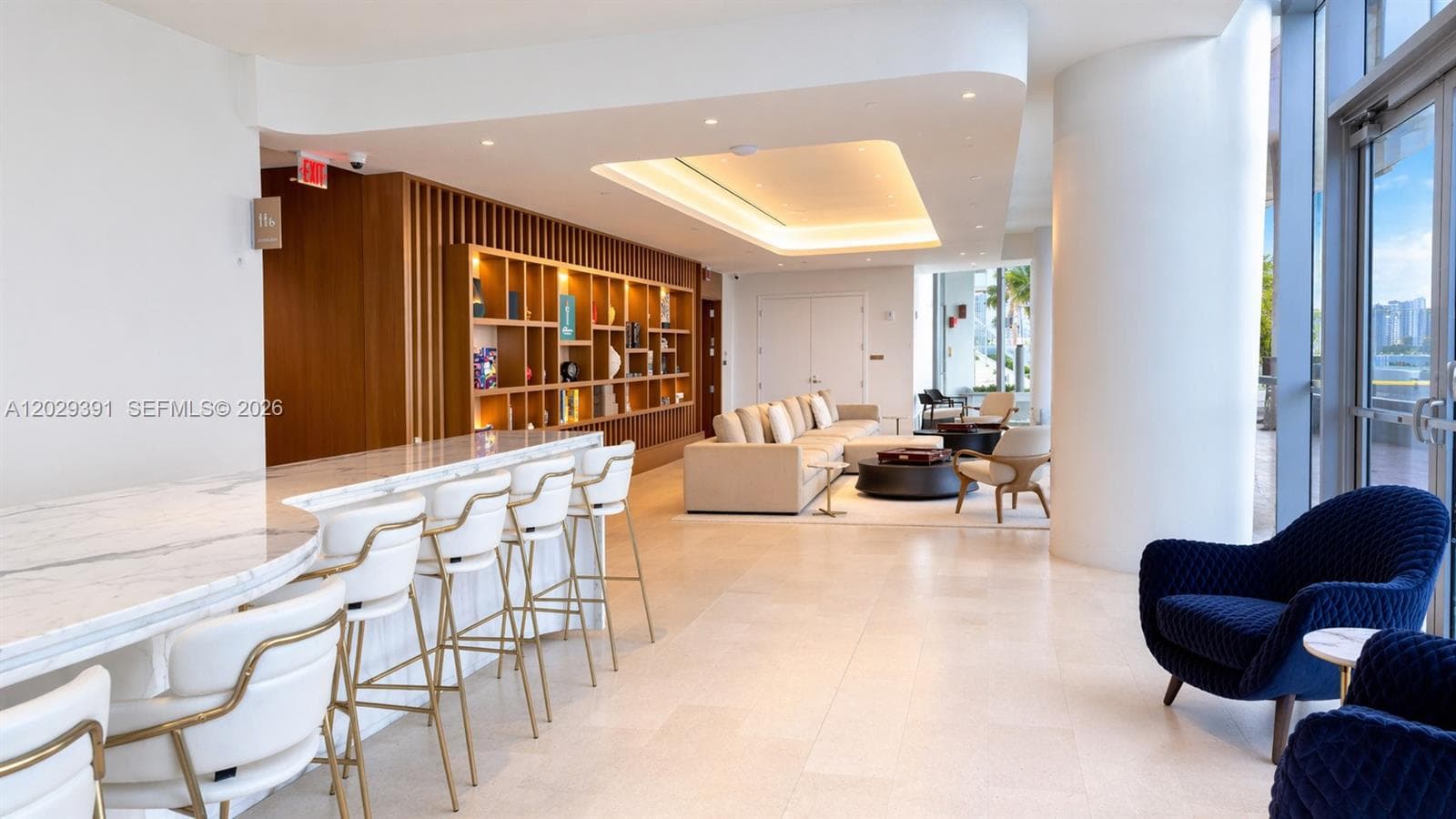 174 Se 25 Rd · #504 in Miami - Photo 17