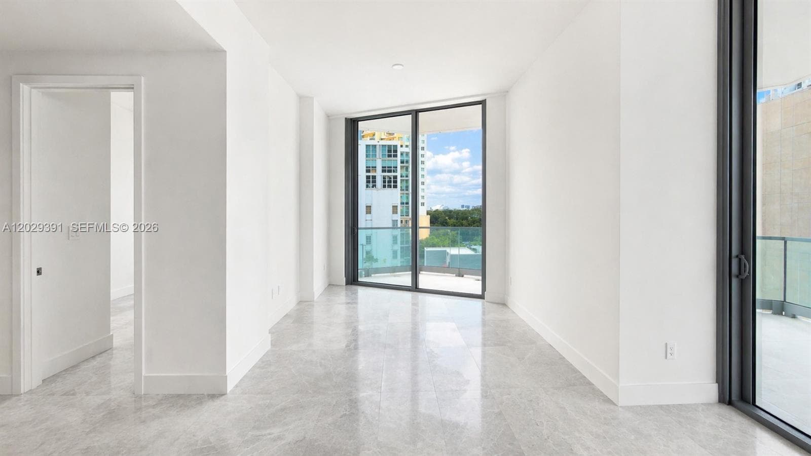 174 Se 25 Rd · #504 in Miami - Photo 12