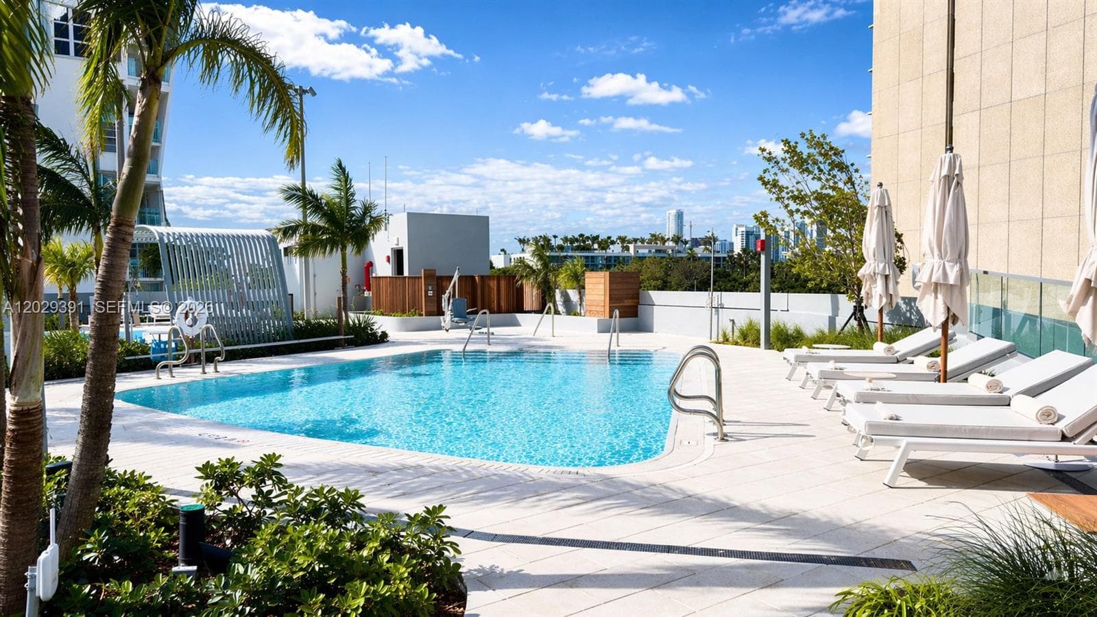 174 Se 25 Rd · #504 in Miami - Photo 22