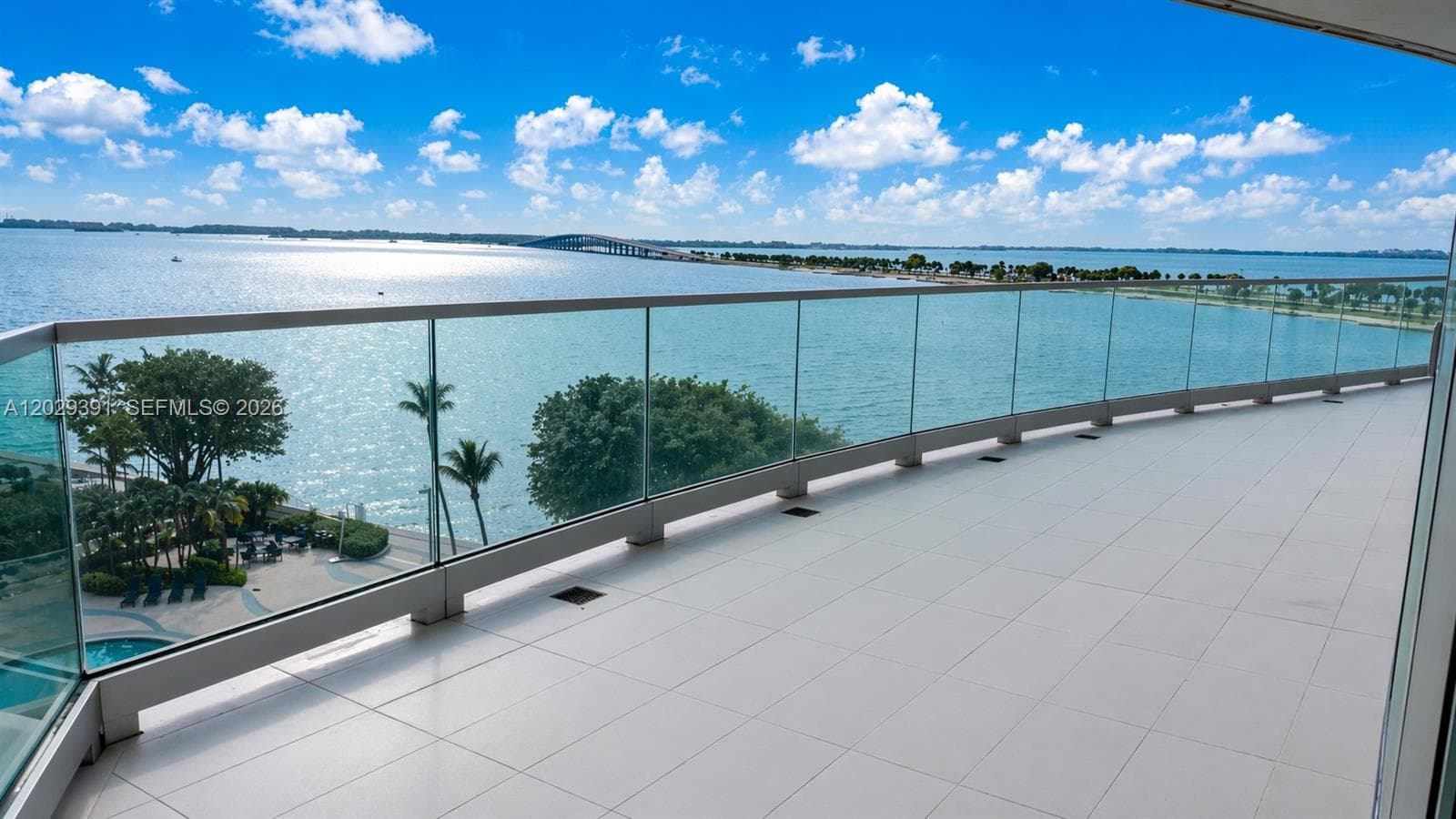 174 Se 25 Rd · #504 in Miami - Photo 3