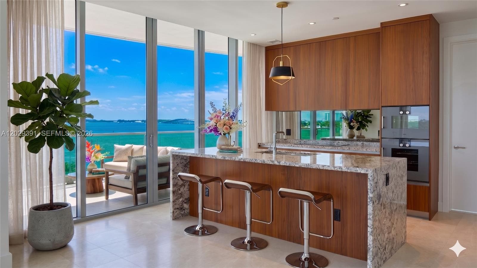174 Se 25 Rd · #504 in Miami - Photo 5