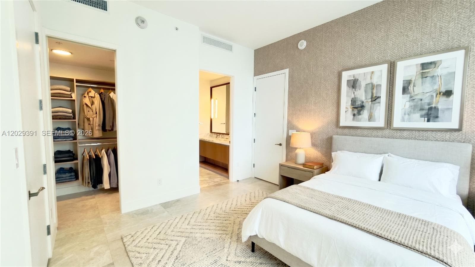 174 Se 25 Rd · #504 in Miami - Photo 9