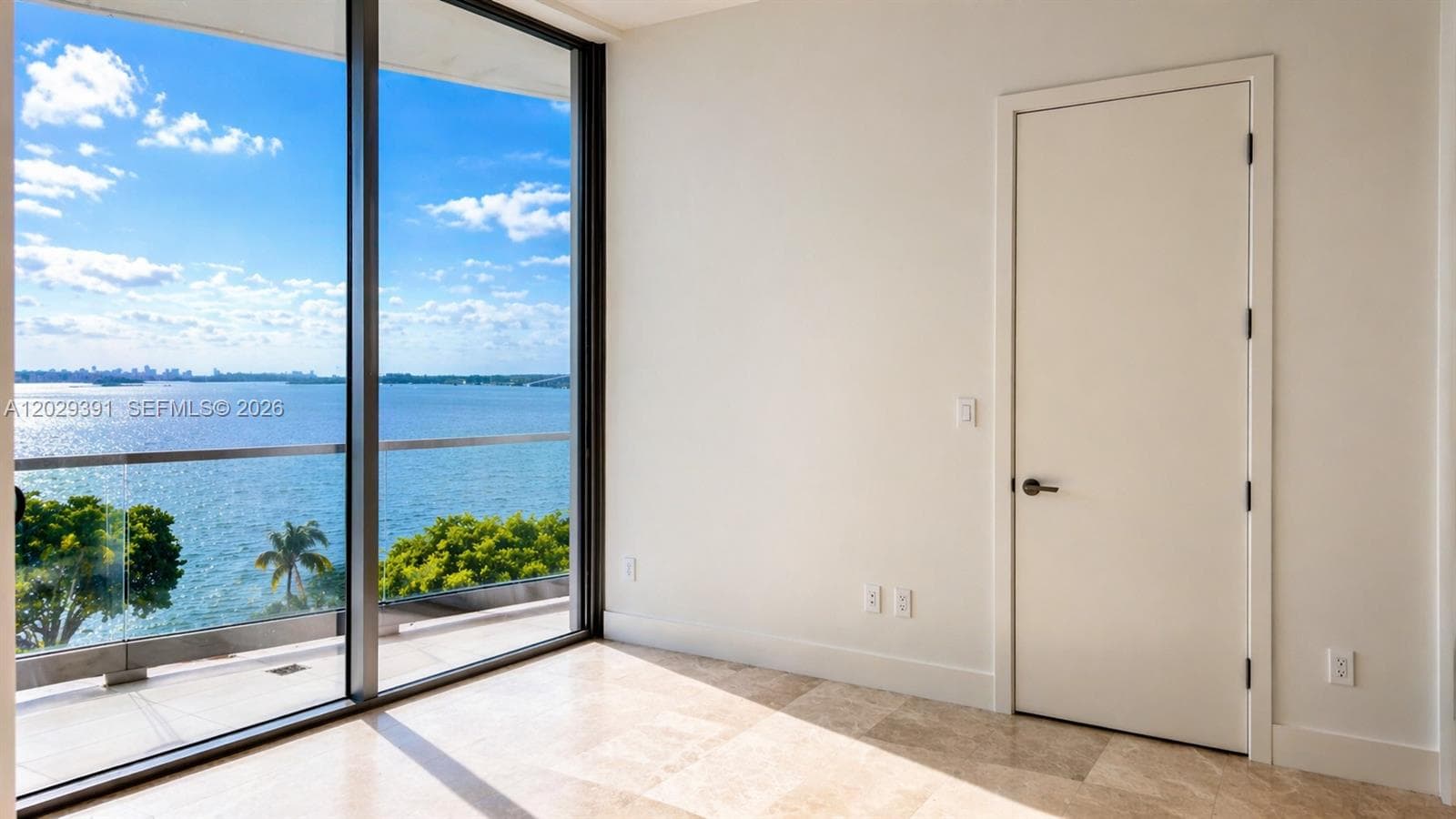 174 Se 25 Rd · #504 in Miami - Photo 10