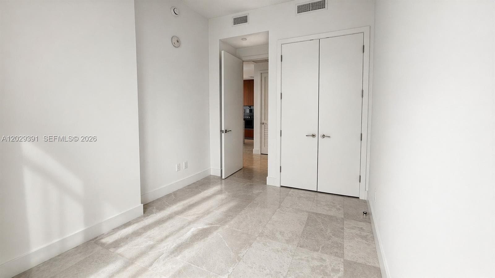 174 Se 25 Rd · #504 in Miami - Photo 14