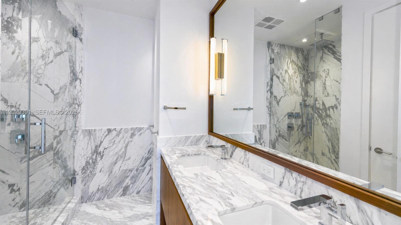 174 Se 25 Rd · #504 in Miami - Photo 11