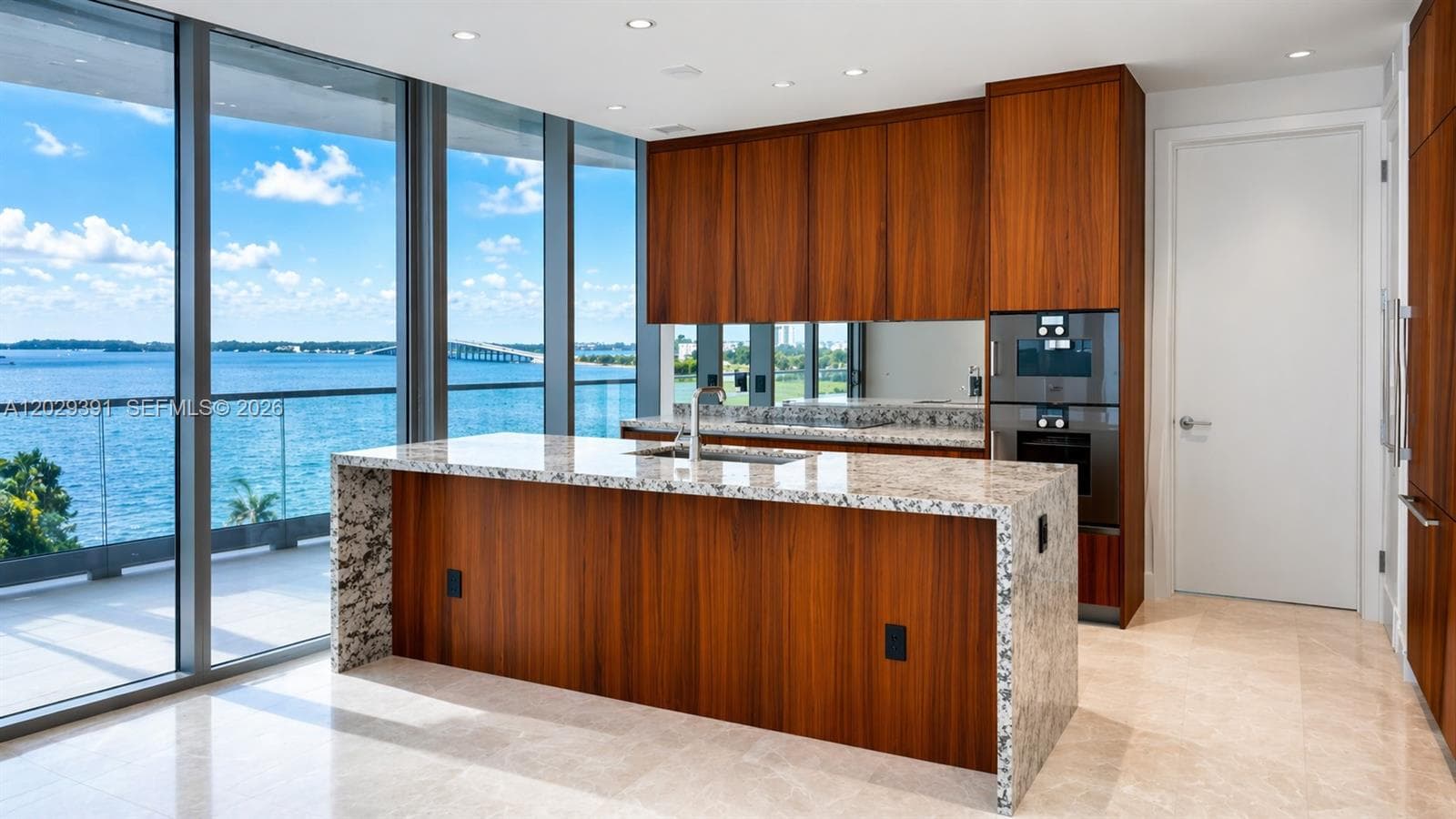 174 Se 25 Rd · #504 in Miami - Photo 4