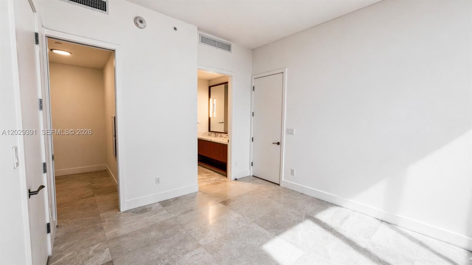 174 Se 25 Rd · #504 in Miami - Photo 8