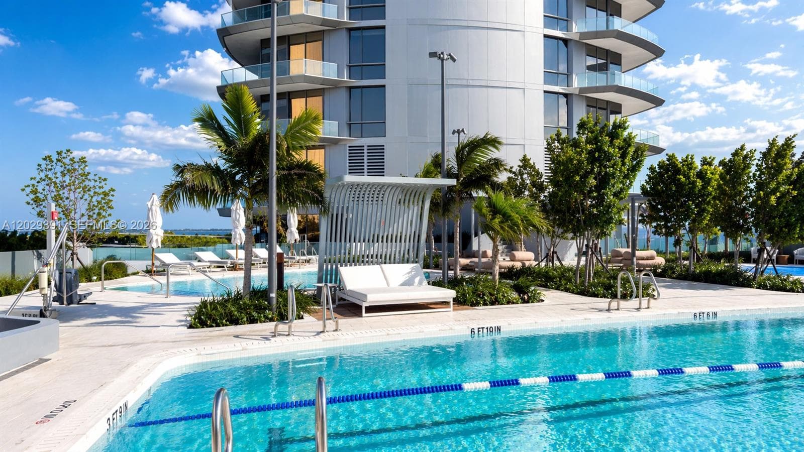 174 Se 25 Rd · #504 in Miami - Photo 21