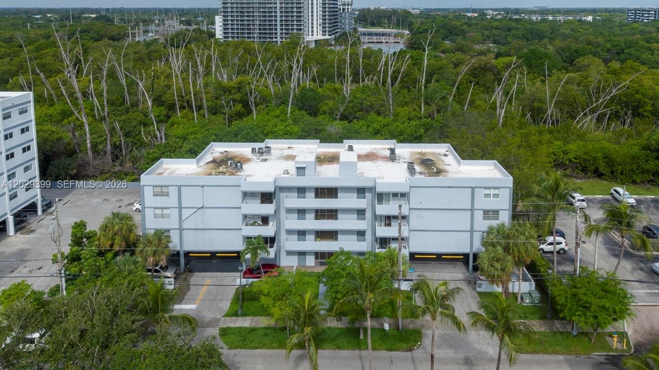 EASTERN PARKVIEW CONDO · #202 in North Miami Beach - Photo 23