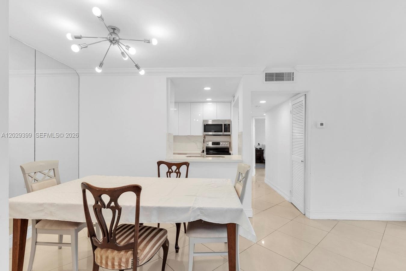 EASTERN PARKVIEW CONDO · #202 in North Miami Beach - Photo 2