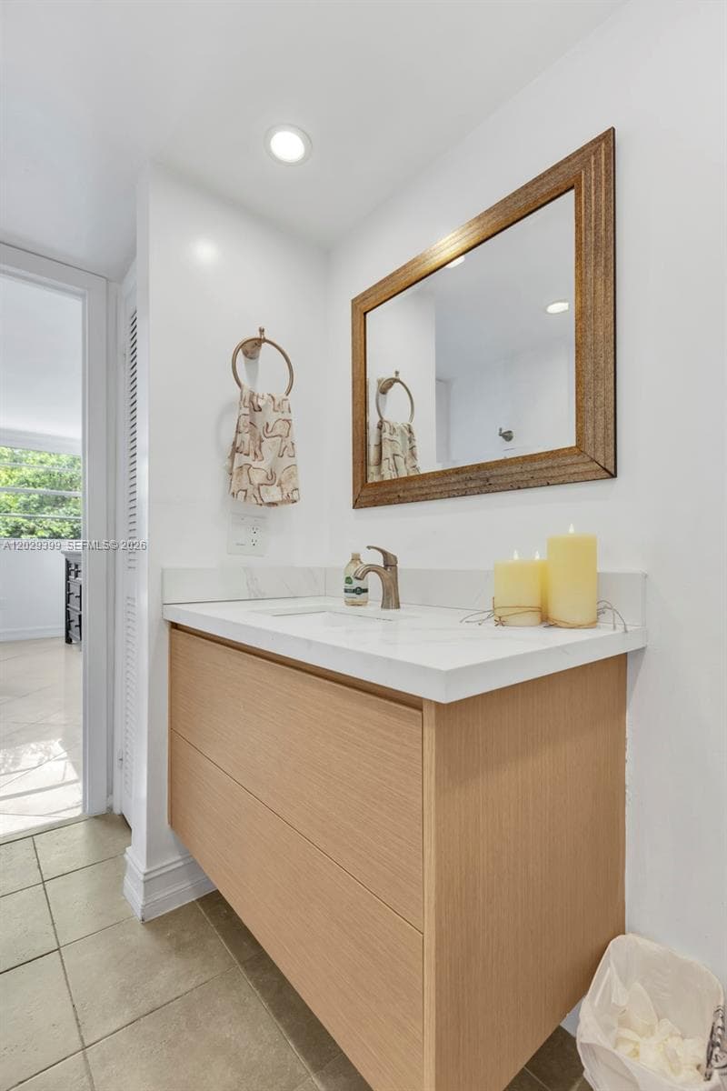 EASTERN PARKVIEW CONDO · #202 in North Miami Beach - Photo 17